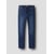 Bleu - Dark Blue Denim1