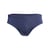 Bleu Navy