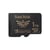 Couleur Unique
