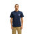 Bleu Dark Navy