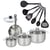 Inox