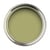 Green Almond