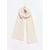 Beige Ecru