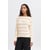 Beige Birch