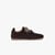 Marron Marron Fonce