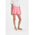 Fluo Pink