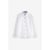 Chemise NEXT Pour Garçon 11 Ans - Occasion En Très Bon état