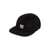 Noir Black