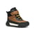 Marron Clair/Noir