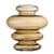 Ambre