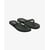 Kaki Militaire