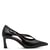 Noir Cuir