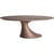 Noyer Marron Naturel