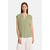 Oil Green