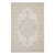 Beige Sable
