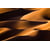 Tableau Alu Dibond