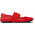 Rouge Clair