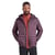Marron Foncé