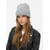 Gris - Light Grey Melange1