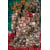 Tableau Alu Dibond