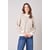 Taupe Clair