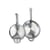 Inox
