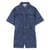 Denim Blue