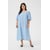 Bleu Soft Chambray
