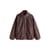 Marron Chocolat