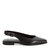 Noir Cuir