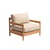 Beige_Chine