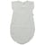 Vert De Gris, Blanc