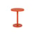 Écorce D’Orange