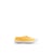 Jaune Clair