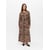 Marron - Seal Brown1