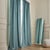 Celadon Blue