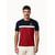 Rio Red/Sky Captain