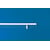 Tableau Alu Dibond