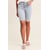 Denim Double Stone