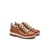 Cognac
