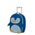 Penguin Peter