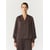 Marron - Chocolate Brown1