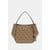 Marron Multi