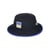 Noir Black