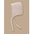 Beige Chine