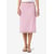 Rouge - Pink-A-Boo1