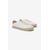 White / Leo