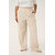 Beige Feather Gray
