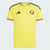 Impact Yellow