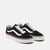 Negro Estampado